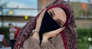 Nur Sena’nın bahsettiği o isim hakkında yeni gelişme