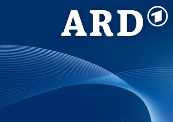ARD, Türkiye’yi karalamak için soru önergesine verilen cevabı çarpıttı