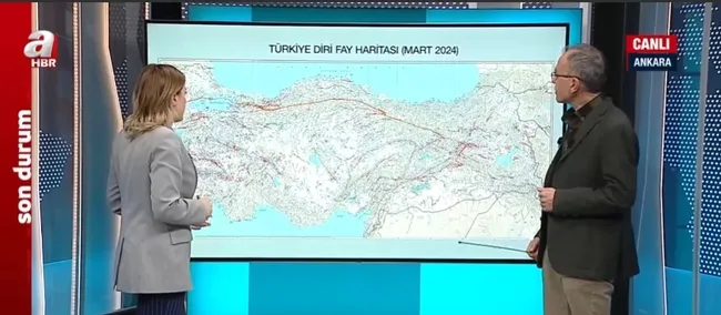 turkiyenin-diri-fay-haritasi-guncellendi-yeni-harita-durum-ne-marmarada-tehlikenin-boyutu-1710939659221.jpg Türkiye’nin diri fay haritası güncellendi! Yeni harita durum ne? Marmara’da tehlikenin boyutu… - 1