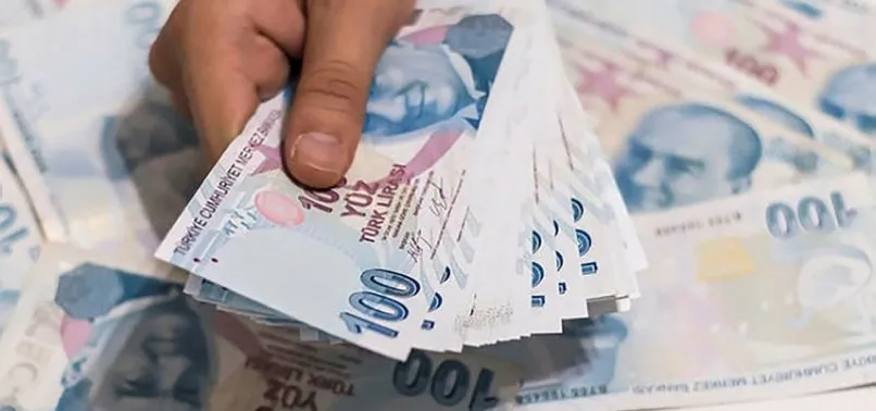 Son dakika! Hükümetten müjde: 395,9 milyon TL ödeme yapılacak