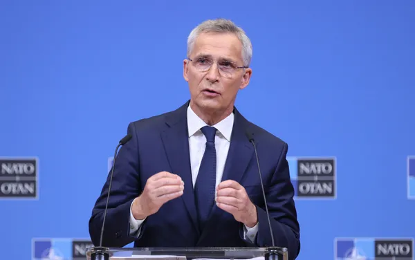 nato-genel-sekreteri-stoltenbergten-flas-aciklama-turkiye-terorle-mucadelede-kilit-rol-oynuyor-1655928795083.jpg