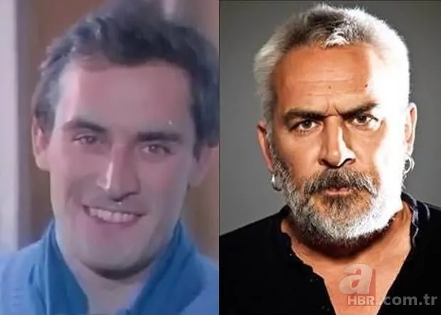 Yeşilçam'ın efsanesi Türkan Şoray son haliyle şoke etti! Bir deri bir kemik kaldı 24