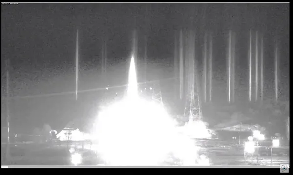 SON DAKİKA! Zaporijya Nükleer Santrali’ne kim saldırdı? Dünya diken üstündeydi | Sabotaj iddiası gündeme bomba gibi düştü