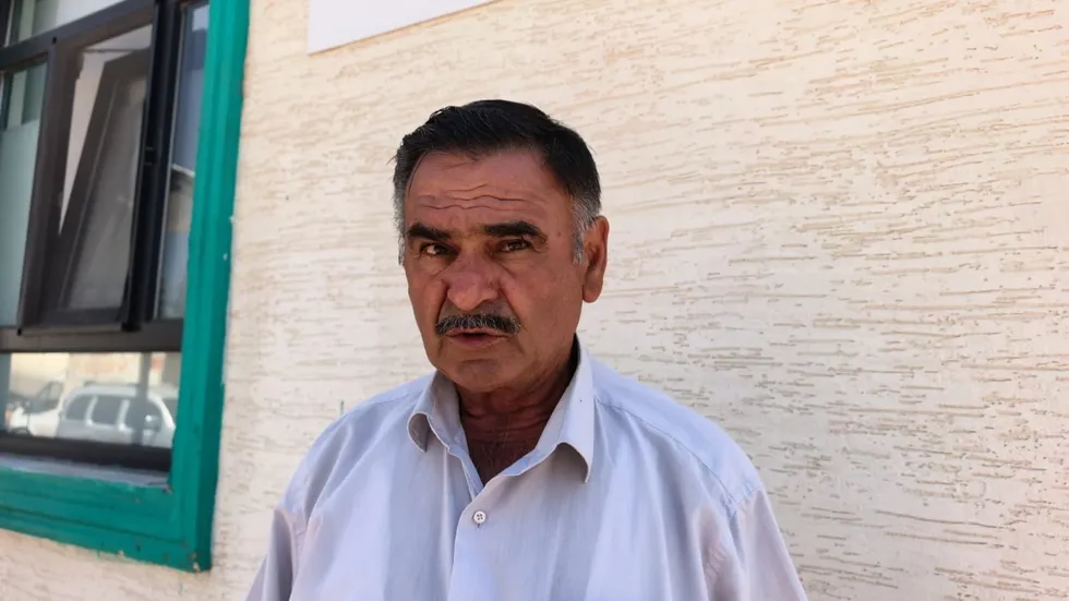 Fotoğraf-İHA