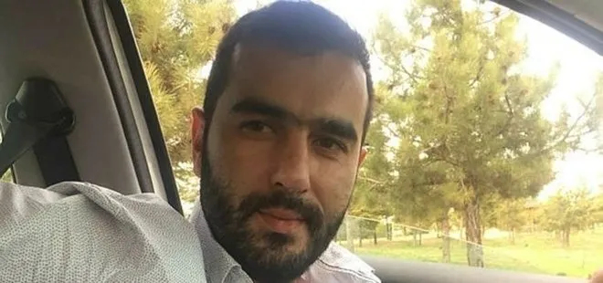 Konya’da boks antrenörünün öldüğü olayda yaralanan arkadaşı olay anını anlattı