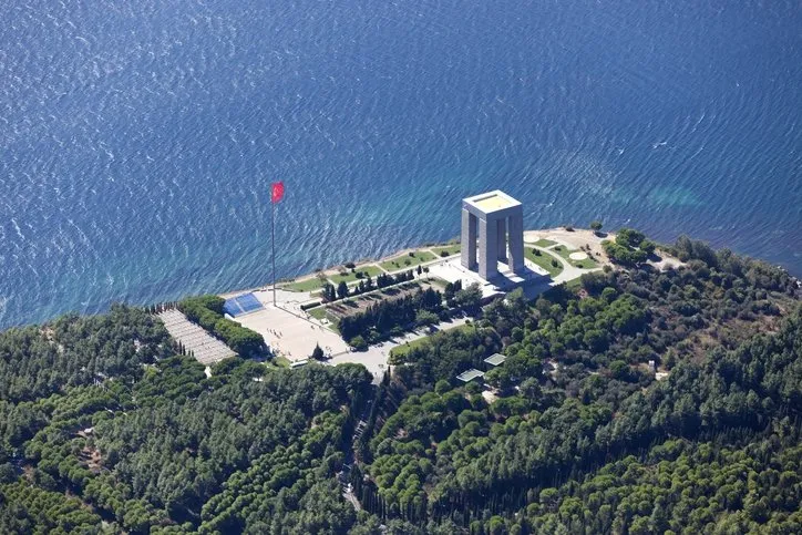 18 mart canakkale zaferi mesajlari 2021 en guzel ve anlamli resimli canakkale zaferi mesajlari burada