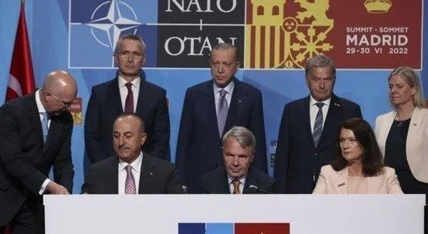isvec-natoya-uye-olabilecek-mi-gozler-brukseldeki-kritik-zirvede-1688628062073.jpeg Dışişleri Bakanı Hakan Fidan'dan flaş İsveç açıklaması: Terörizmle mücadelede sağlam tavır sergilemeli - 8