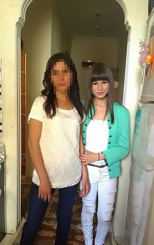 1742988180381.jpeg Zeynel Boyacı’nın döverek katletti baldızı (İHA)
