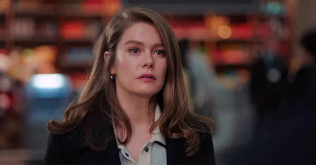 Camdaki Kız yeni bölüm neden yok? Camdaki bu akşam var mı, yok mu? 6 Ocak Kanal D yayın akışı...