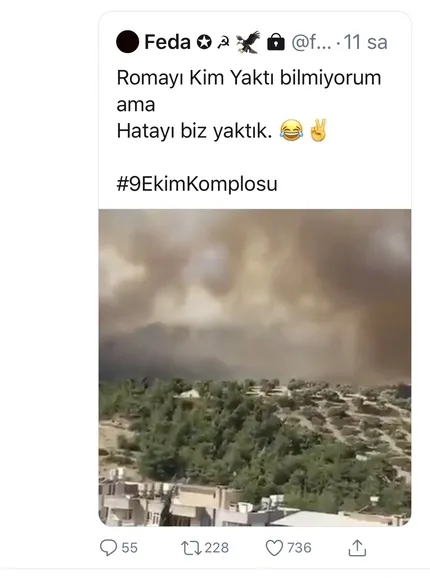 1602412300327.jpg MHP'li Vahapoğlu'ndan sert açıklama: Orman yangınlarında fail belli... - 1