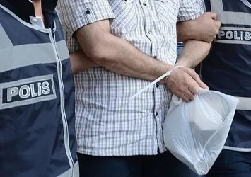 Malatya'da rütbeli 3 asker FETÖ'den gözaltına alındı