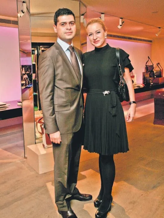 igne-degil-dans-mucizesi-ceyla-aysal-tam-tamina-31-kilo-verdi-1775210843991.jpg İğne değil dans mucizesi: Ceyla Aysal tam tamına 31 kilo verdi - 2