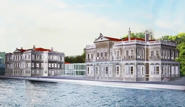 THY’den Ekrem İmamoğlu’na "yalı" cevabı: Açıklamaları gerçek dışı - 2