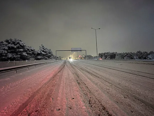 Moto kurye yasağı ne zaman bitecek? İstanbul'da motokuryeler ne zaman çalışmaya başlayacak? Valilik açıkladı - 1
