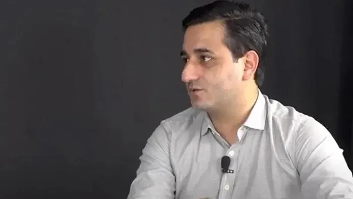 CHP’de para kulesinde soruşturma derinleşiyor! O isimlerin ifadeleri ortaya çıktı: Makbuzları yok!