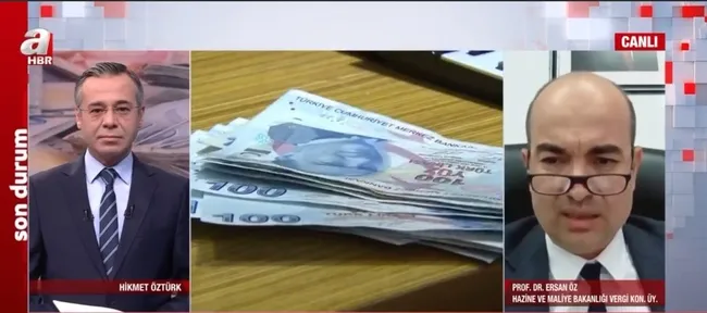 EYT’de kapsam genişliyor mu? 3600 ek göstergeden kimler nasıl yararlanacak? Memur ve emeklilerin maaşları ne kadar artacak?