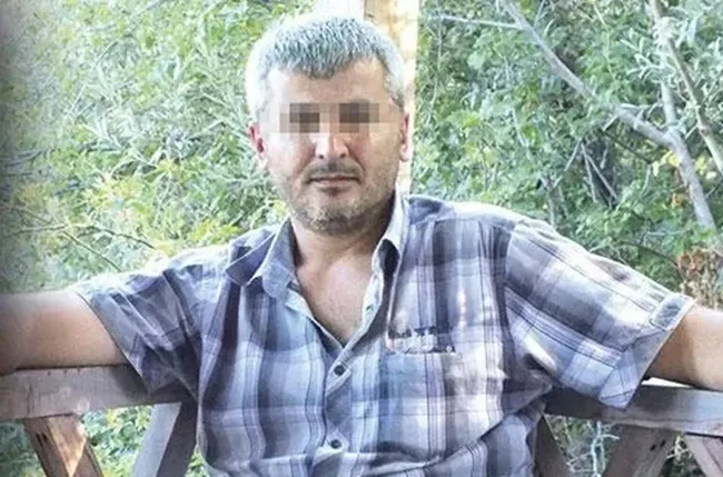 kanserim-oyununda-karar-verildi-8-yil-baskasiyla-yasadi-40-bin-tl-tazminat-odeyecek-1624606316792.jpeg 'Kanserim' oyununda karar verildi! 8 yıl başkasıyla yaşadı, 40 bin TL tazminat ödeyecek - 3