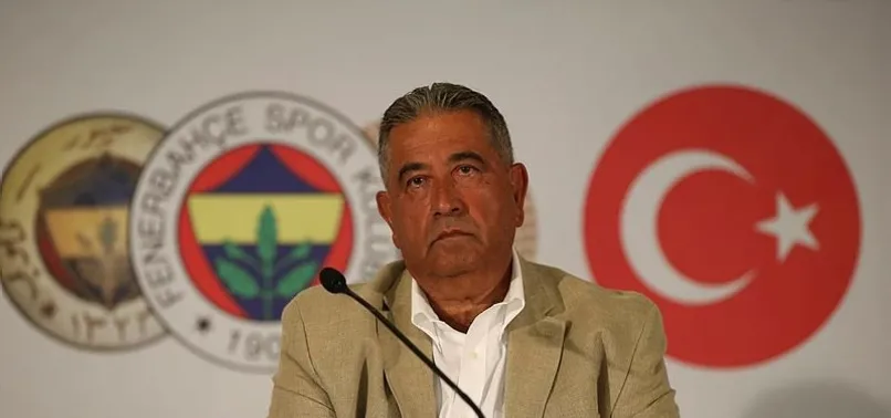 Mahmut Uslu: Dick Advocaat ile devam ediyoruz