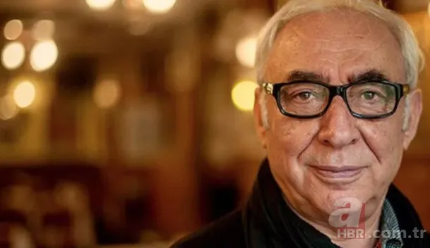 Müge Anlı o listede senelerdir yerini kimseye vermiyor! Kerem Alışık, Kıvanç Tatlıtuğ, Acun Ilıcalı ve Haluk Bilginer geride kaldı! 12