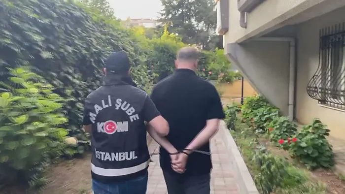 1756265324483.jpeg Yedikule Göğüs Hastalıkları Hastanesi'nde yolsuzluk operasyonu