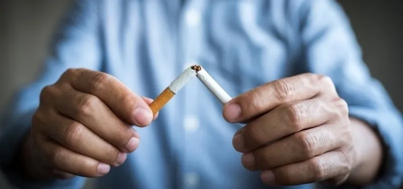Sigara içmek orucu bozar mı? Nikotin bandı orucu bozar mı? Diyanet'e göre orucu bozan ve bozmayan durumlar neler?