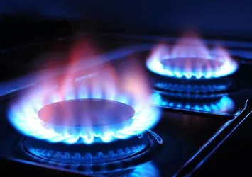 17 ilçeye daha doğalgaz gidiyor
