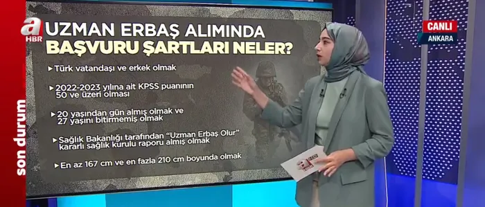 jgk-kpss-50-puan-ile-uzman-erbas-alimi-yapiyor-basvuru-sartlari-neler-iste-basvuru-ekrani-1695019989056.jpg JGK KPSS 50 puan ile uzman erbaş alımı yapıyor! Başvuru detayları neler? İşte başvuru ekranı… - 1