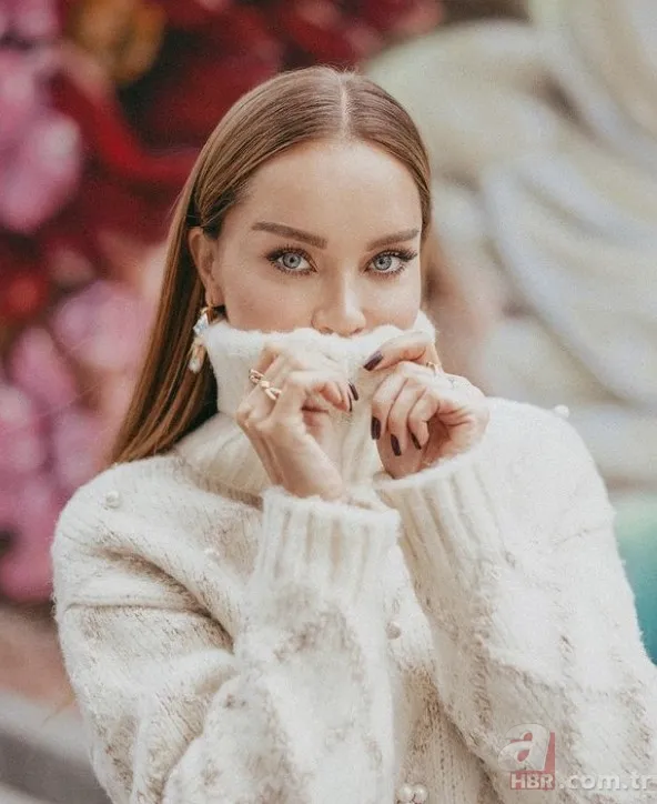 Ebru Şallı’nın kocası Uğur Akkuş eski eşi Gonca Derin ile yine davalık oldu! ‘Kızımı zorla alıkoyuyor’ demişti… Karar çıktı! 1