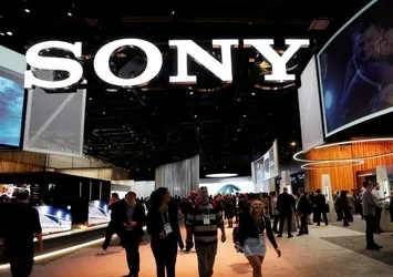 Sony oyun platformunu Scopely'e satacak