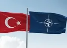 ABDden Türkiyeye savunma sanayii övgüsü