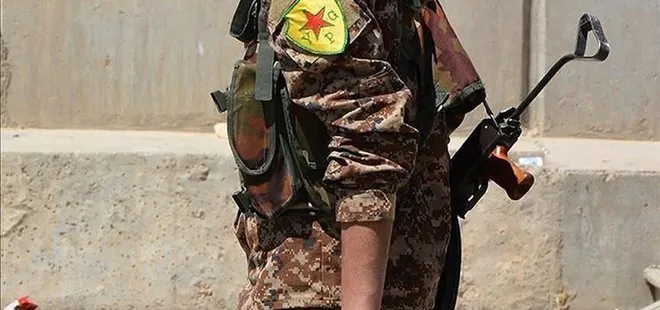 YPG/PKK’nın yeni SDG oyunu