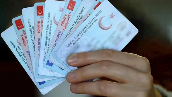 vizesiz-pasaportsuz-cipli-kimlik-kartiyla-seyahat-donemi-1612064805625.jpg Vizesiz pasaportsuz çipli kimlik kartıyla seyahat dönemi! - 1