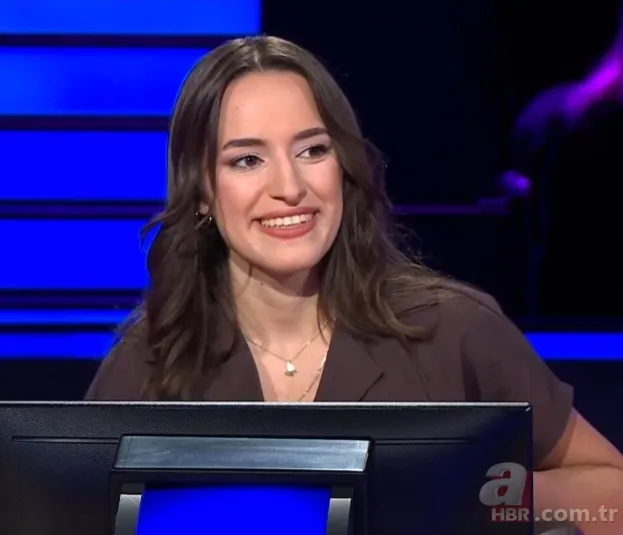 Galatasaray’ın efsanesi geceye damga vurdu! Muslera sorusu ekrana kilitledi 3