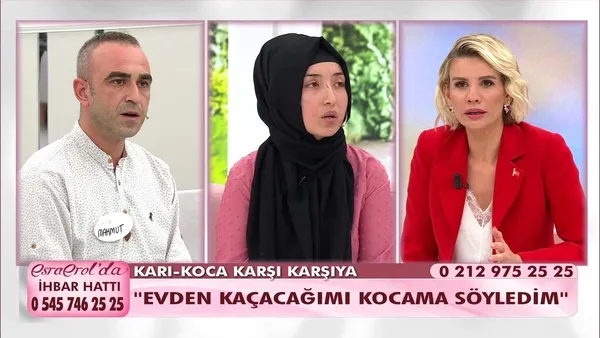 tum-turkiye-esra-erolda-izledi-1635752624505.jpg Tüm Türkiye Esra Erol’da izledi - 2