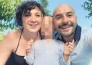 Sosyete skandalında yeni gelişme