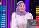 Var Mısın Yok Musunda heyecan dolu anlar