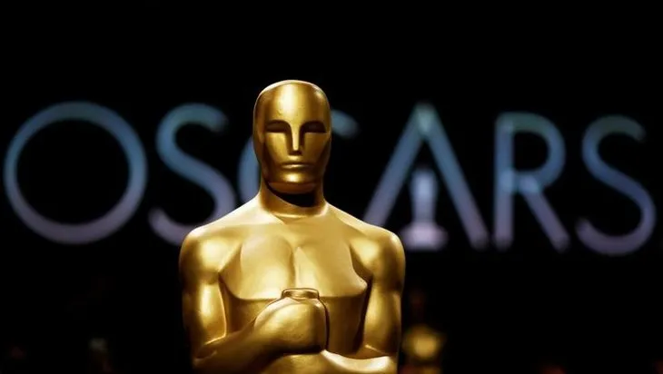 Oscar 2020 adayları açıklandı! 92. Oscar adayları kimler?