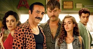 BKM’den flaş ’Netflix’ açıklaması