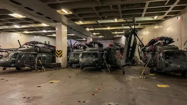 Yunanistan'dan Doğu Akdeniz provokasyonu! ABD ile tatbikat ve sınıra radar sistemi - 3