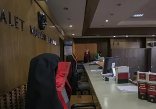 KÜTAHYA ÇEVRE, ŞEHİRCİLİK VE İKLİM DEĞ. İL MD.MİLLİ EMLAK MD.