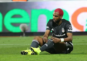 Ryan Babel'den Comolli'ye olay mesaj!