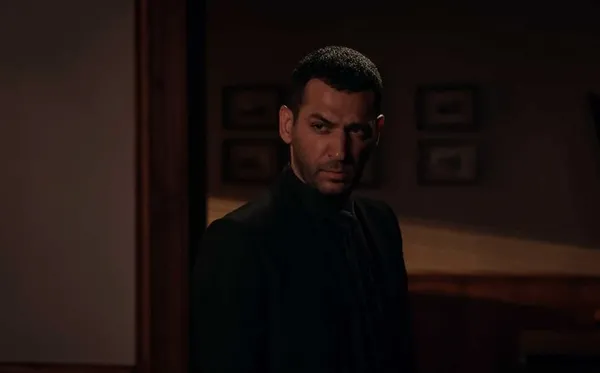 TEŞKİLAT YENİ BÖLÜM İZLE! TRT 1 Teşkilat dizisi yeni sezon 80. bölüm tek parça izle!