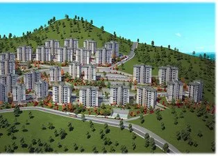 TOKİ ucuz arsa satışı ne zaman yapılacak? TOKİ arsa satışı ihale başvurusu nasıl yapılır?