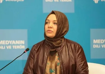 Turkuvaz Medya sekiz ödül aldı