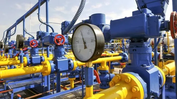 1667290593807.jpg Türkiye enerjide ticaret merkezi olmaya hazırlanıyor! Altyapısıyla bölgedeki tek güç! - 4
