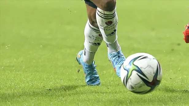 Beşiktaş-Antalyaspor MUHTEMEL 11’LER | BJK-Antalyaspor maçı ne zaman, saat kaçta? Beşiktaş Antalyaspor maçı hangi kanalda?