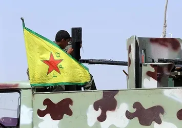 Rusya'dan PYD konusunda geri adım
