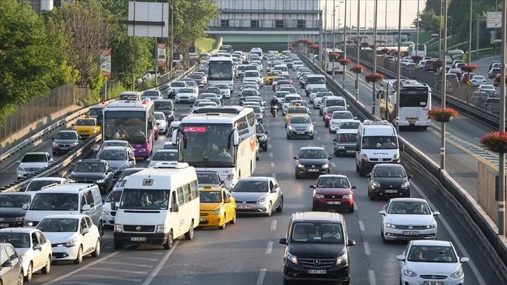 ÖTV İNDİRİMİ hangi araçlara yansıyacak? VOLKSWAGEN POLO, SKODA FABİA, SEAT İBİZA... İşte 2022 matrah düzenlemesi ile değişen fiyatlar