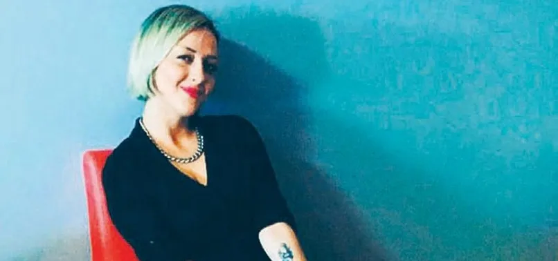 Polisleri böyle tehdit ettiler: Haritadan mahkeme beğen