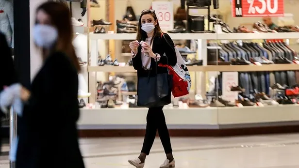 muhtesem-cuma-indirimleri-ne-zaman-efsane-cuma-indirimleri-kac-gun-suruyor-trendyol-hepsiburada-muhtesem-cuma-1668779220029.jpg Muhteşem Cuma İNDİRİMLERİ ne zaman? Efsane Cuma kaç gün sürüyor? Trendyol, Hepsiburada... Muhteşem cuma indirimleri ayın kaçında? - 1